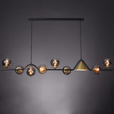 multi-head-nordic-glass-globe-pendant-light-for-modern-kitchen-island-and-dining-room-lighting