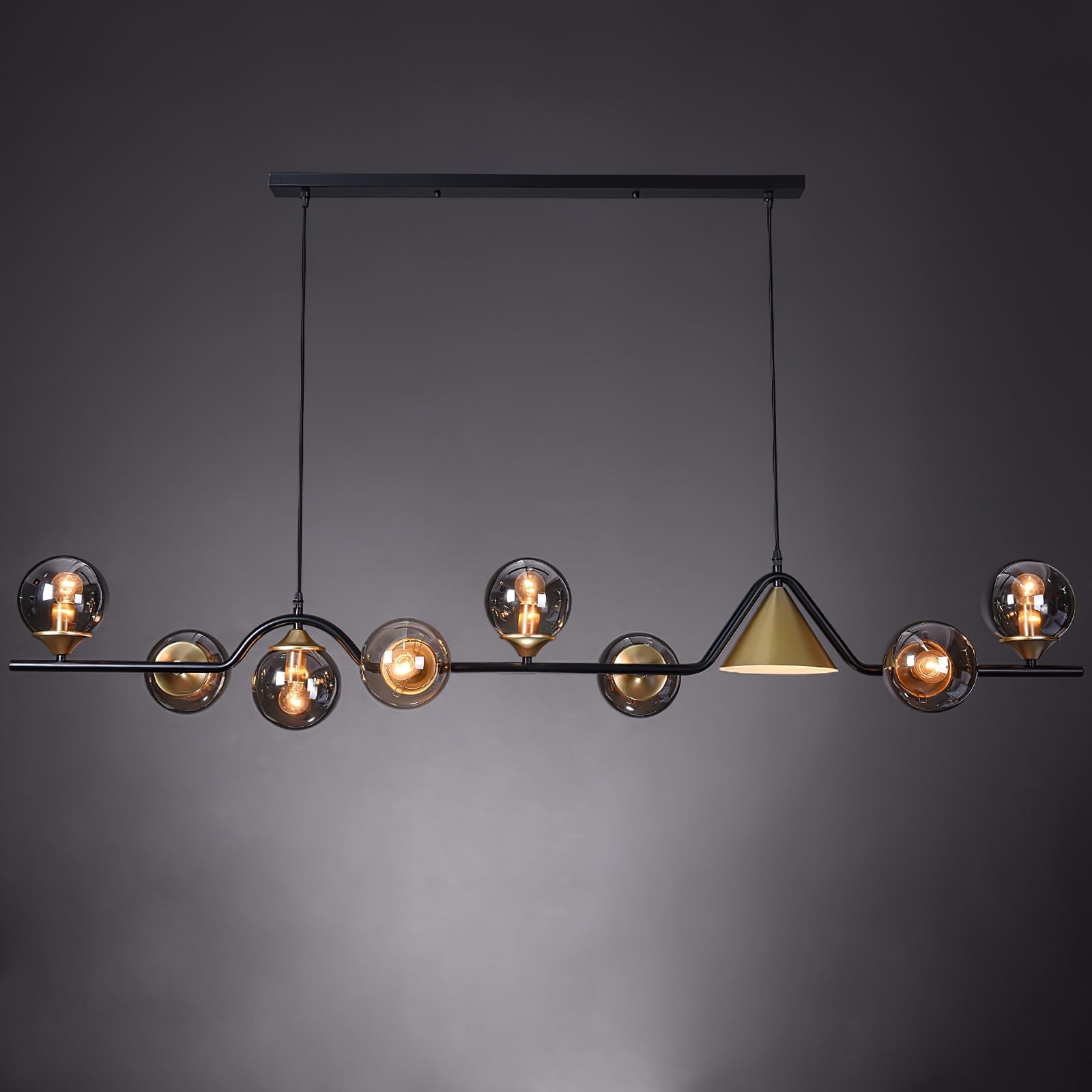 multi-head-nordic-glass-globe-pendant-light-for-modern-kitchen-island-and-dining-room-lighting
