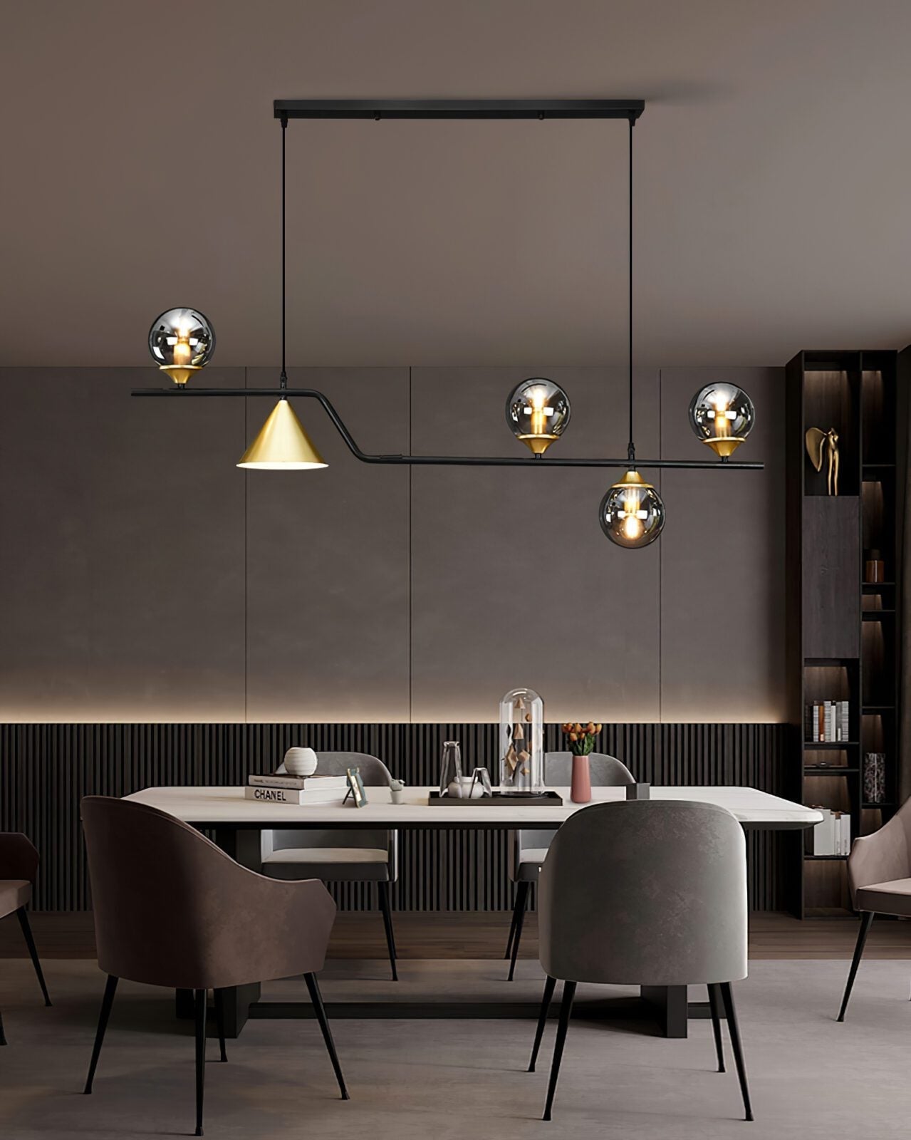 multi-head-nordic-glass-globe-pendant-light-for-modern-kitchen-island-and-dining-room-lighting