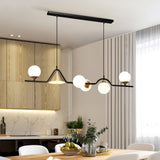 multi-head-nordic-glass-globe-pendant-light-for-modern-kitchen-island-and-dining-room-lighting