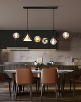 multi-head-nordic-glass-globe-pendant-light-for-modern-kitchen-island-and-dining-room-lighting