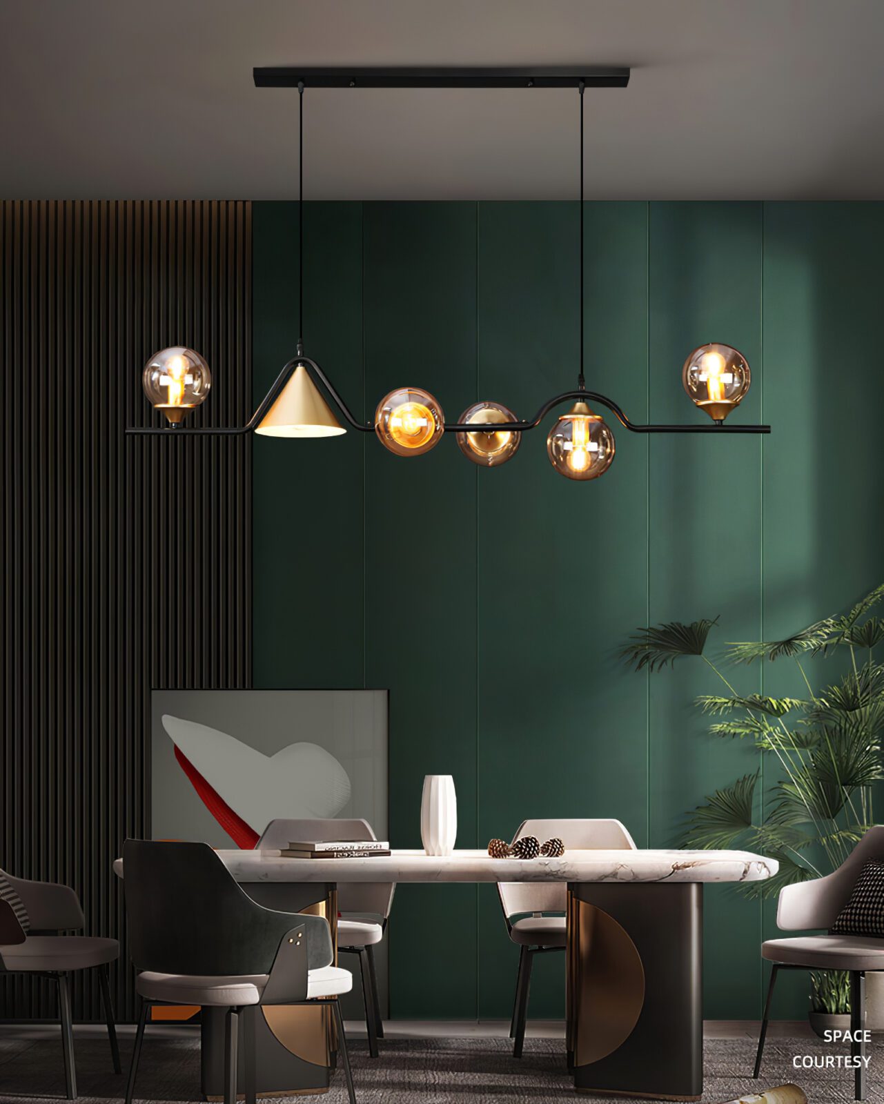 multi-head-nordic-glass-globe-pendant-light-for-modern-kitchen-island-and-dining-room-lighting