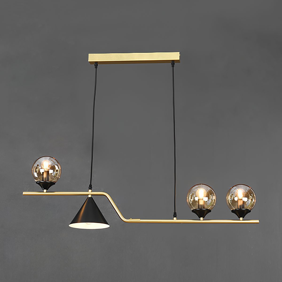 multi-head-nordic-glass-globe-pendant-light-for-modern-kitchen-island-and-dining-room-lighting