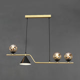 multi-head-nordic-glass-globe-pendant-light-for-modern-kitchen-island-and-dining-room-lighting