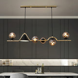 multi-head-nordic-glass-globe-pendant-light-for-modern-kitchen-island-and-dining-room-lighting