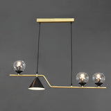 multi-head-nordic-glass-globe-pendant-light-for-modern-kitchen-island-and-dining-room-lighting