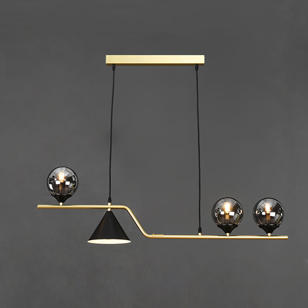 multi-head-nordic-glass-globe-pendant-light-for-modern-kitchen-island-and-dining-room-lighting