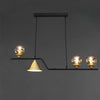 multi-head-nordic-glass-globe-pendant-light-for-modern-kitchen-island-and-dining-room-lighting