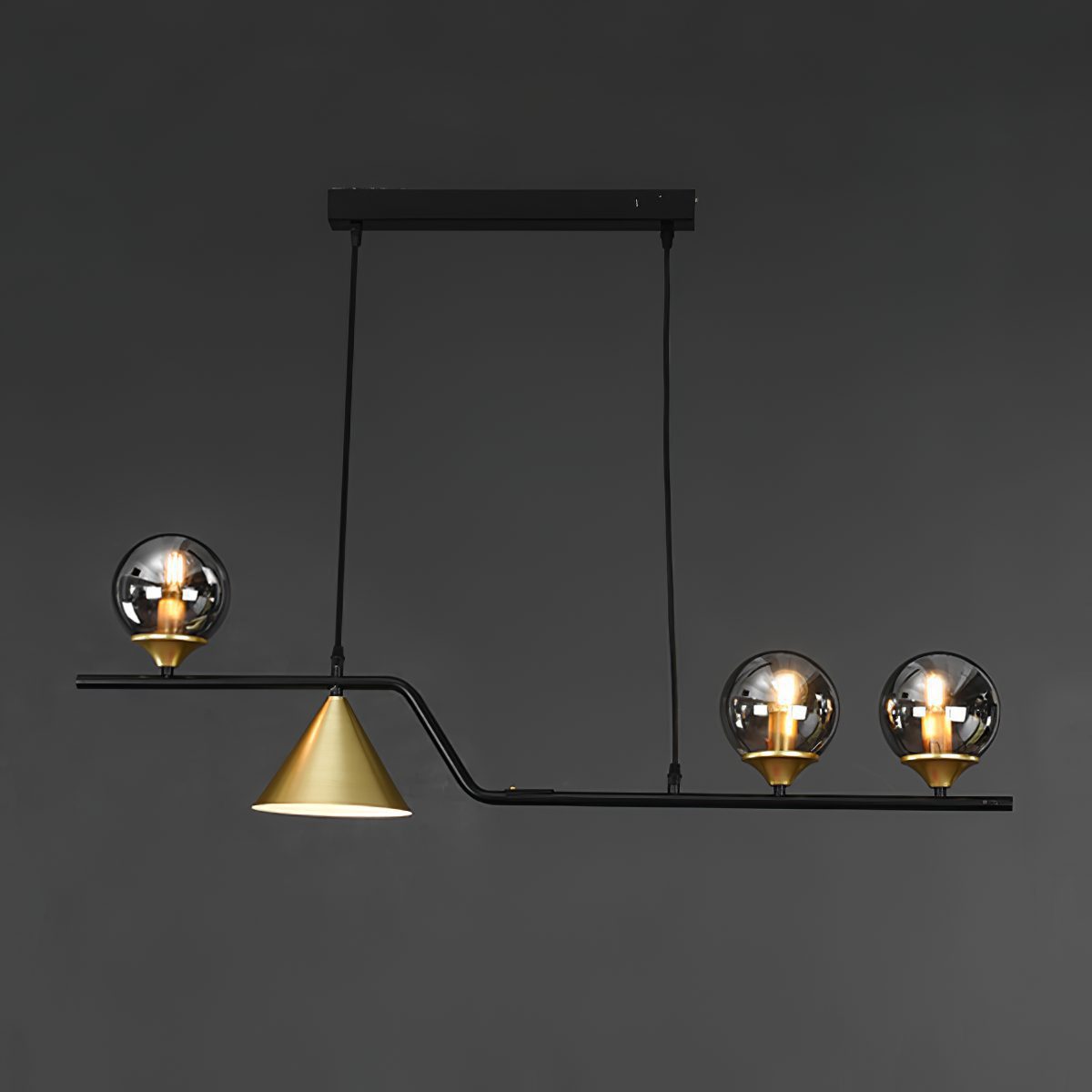 multi-head-nordic-glass-globe-pendant-light-for-modern-kitchen-island-and-dining-room-lighting