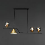 multi-head-nordic-glass-globe-pendant-light-for-modern-kitchen-island-and-dining-room-lighting