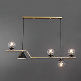 multi-head-nordic-glass-globe-pendant-light-for-modern-kitchen-island-and-dining-room-lighting