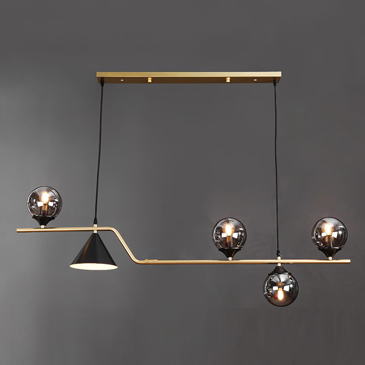 multi-head-nordic-glass-globe-pendant-light-for-modern-kitchen-island-and-dining-room-lighting
