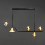 multi-head-nordic-glass-globe-pendant-light-for-modern-kitchen-island-and-dining-room-lighting
