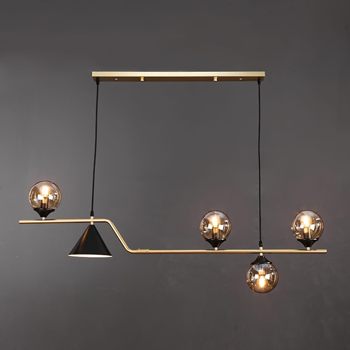 multi-head-nordic-glass-globe-pendant-light-for-modern-kitchen-island-and-dining-room-lighting