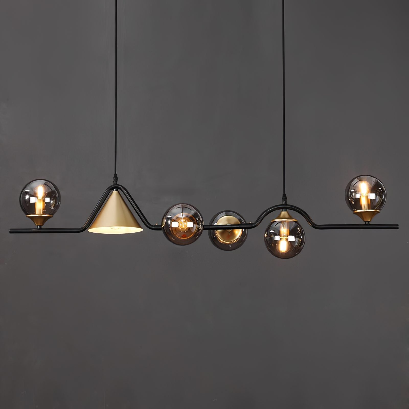 multi-head-nordic-glass-globe-pendant-light-for-modern-kitchen-island-and-dining-room-lighting