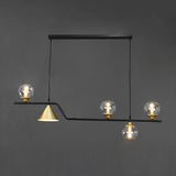multi-head-nordic-glass-globe-pendant-light-for-modern-kitchen-island-and-dining-room-lighting