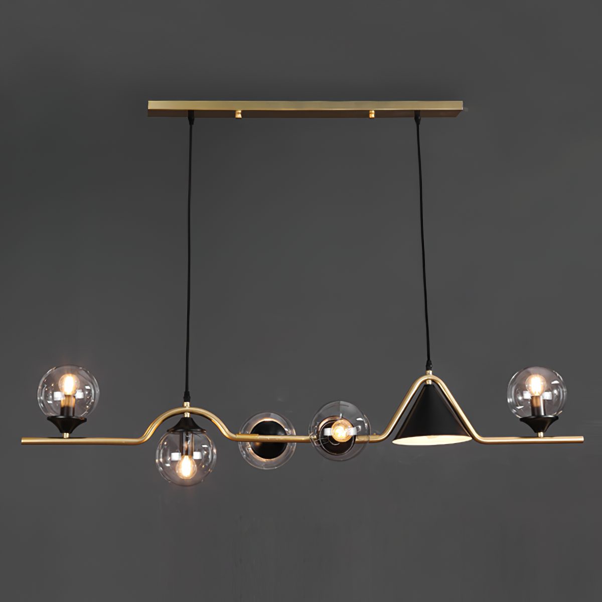 multi-head-nordic-glass-globe-pendant-light-for-modern-kitchen-island-and-dining-room-lighting