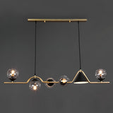 multi-head-nordic-glass-globe-pendant-light-for-modern-kitchen-island-and-dining-room-lighting