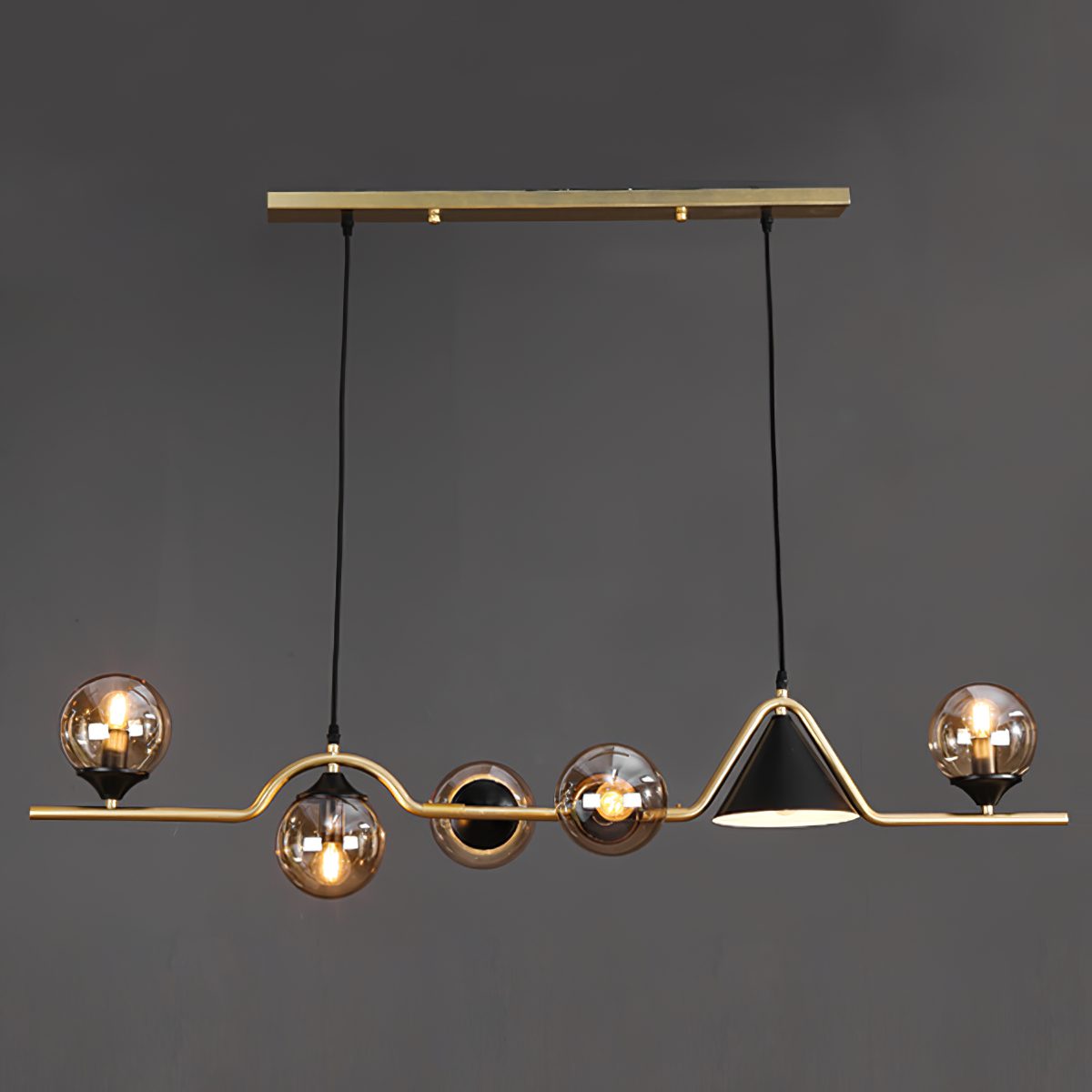 multi-head-nordic-glass-globe-pendant-light-for-modern-kitchen-island-and-dining-room-lighting