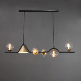 multi-head-nordic-glass-globe-pendant-light-for-modern-kitchen-island-and-dining-room-lighting