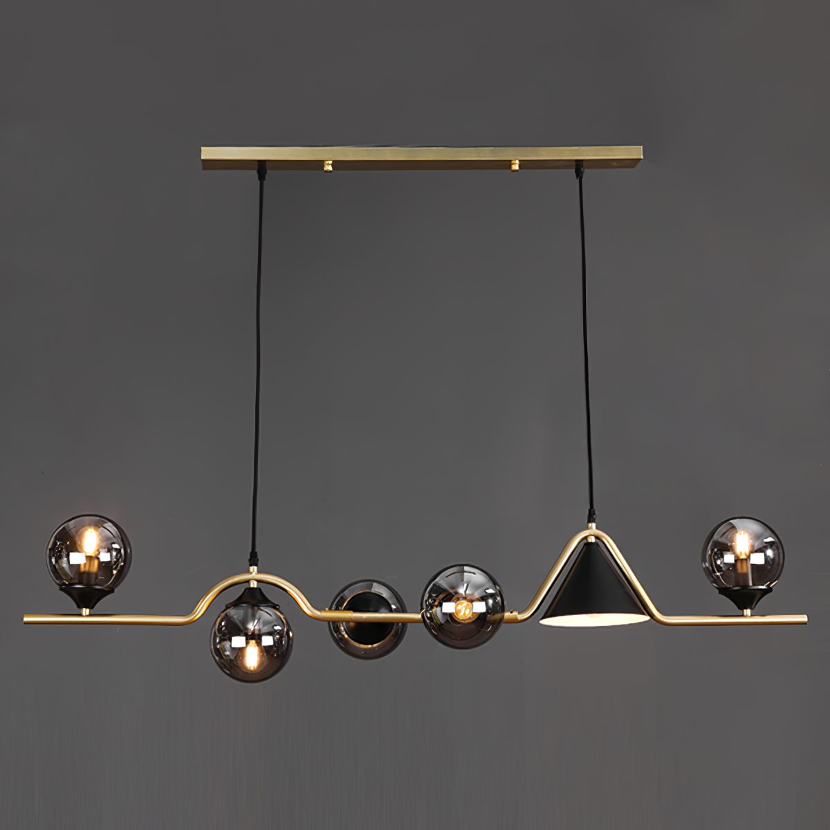 multi-head-nordic-glass-globe-pendant-light-for-modern-kitchen-island-and-dining-room-lighting