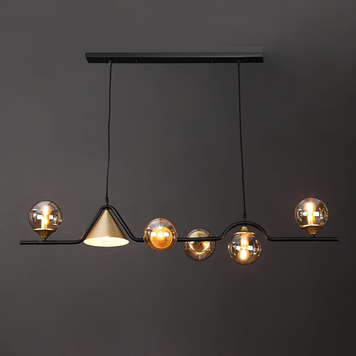 multi-head-nordic-glass-globe-pendant-light-for-modern-kitchen-island-and-dining-room-lighting
