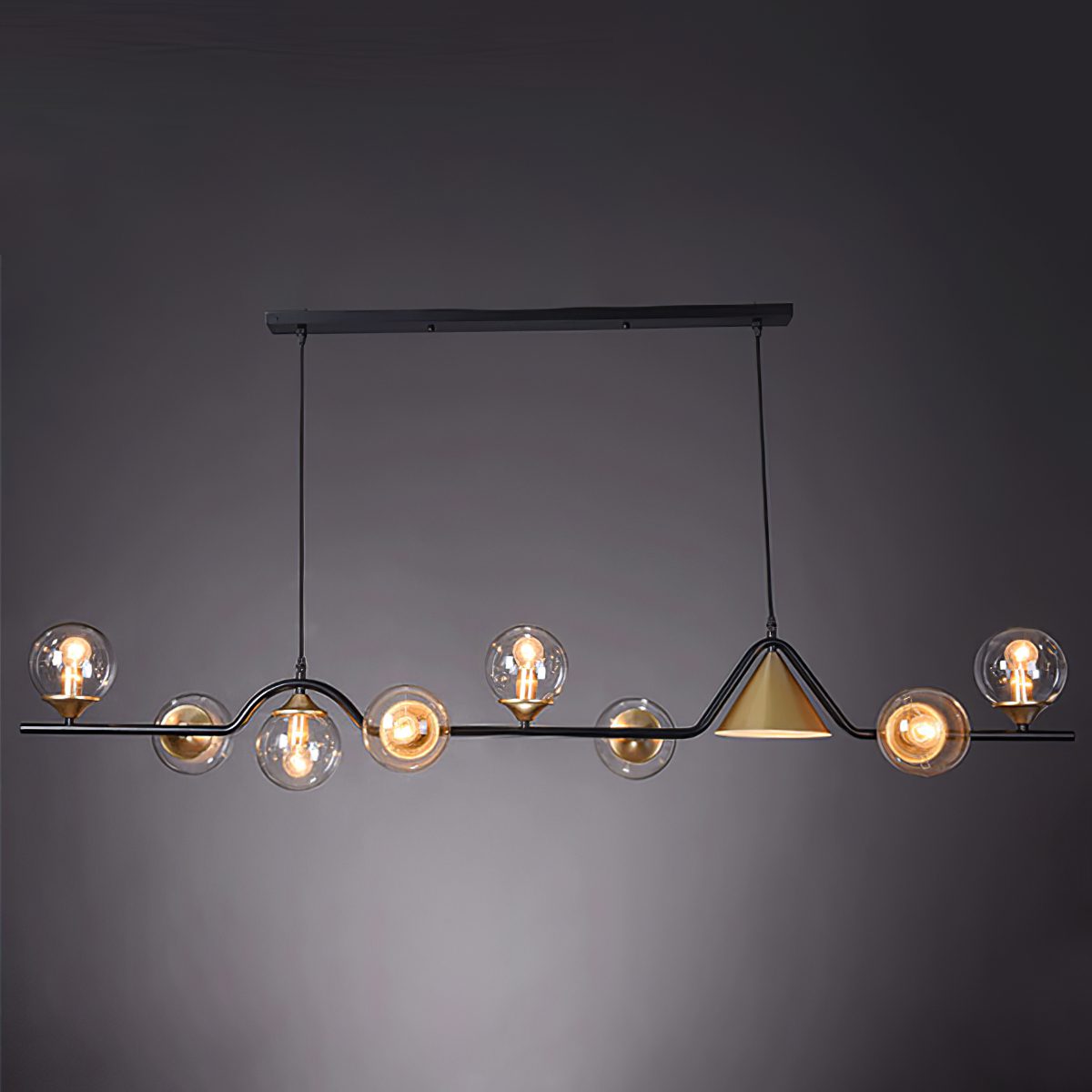 multi-head-nordic-glass-globe-pendant-light-for-modern-kitchen-island-and-dining-room-lighting