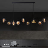 multi-head-nordic-glass-globe-pendant-light-for-modern-kitchen-island-and-dining-room-lighting