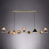 multi-head-nordic-glass-globe-pendant-light-for-modern-kitchen-island-and-dining-room-lighting