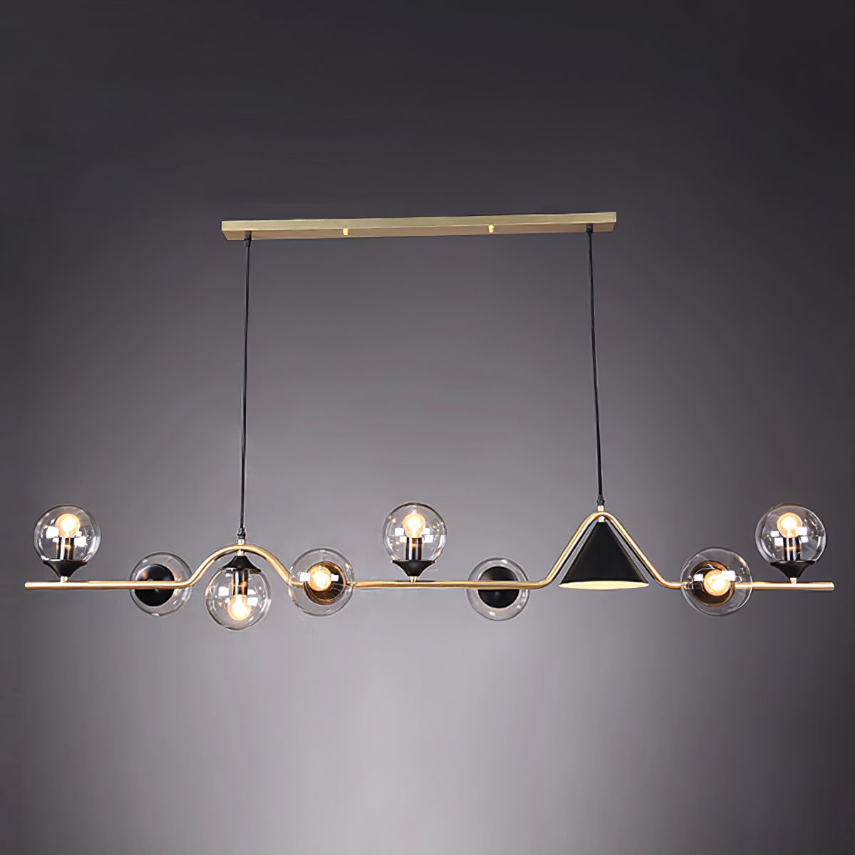 multi-head-nordic-glass-globe-pendant-light-for-modern-kitchen-island-and-dining-room-lighting