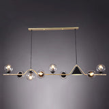 multi-head-nordic-glass-globe-pendant-light-for-modern-kitchen-island-and-dining-room-lighting
