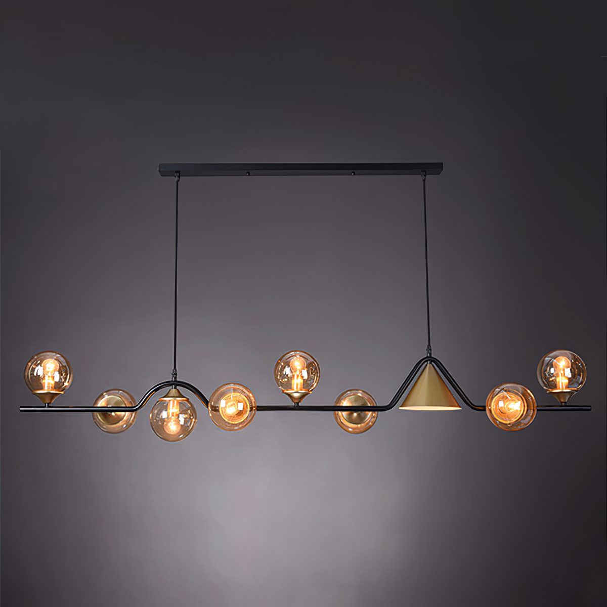 multi-head-nordic-glass-globe-pendant-light-for-modern-kitchen-island-and-dining-room-lighting