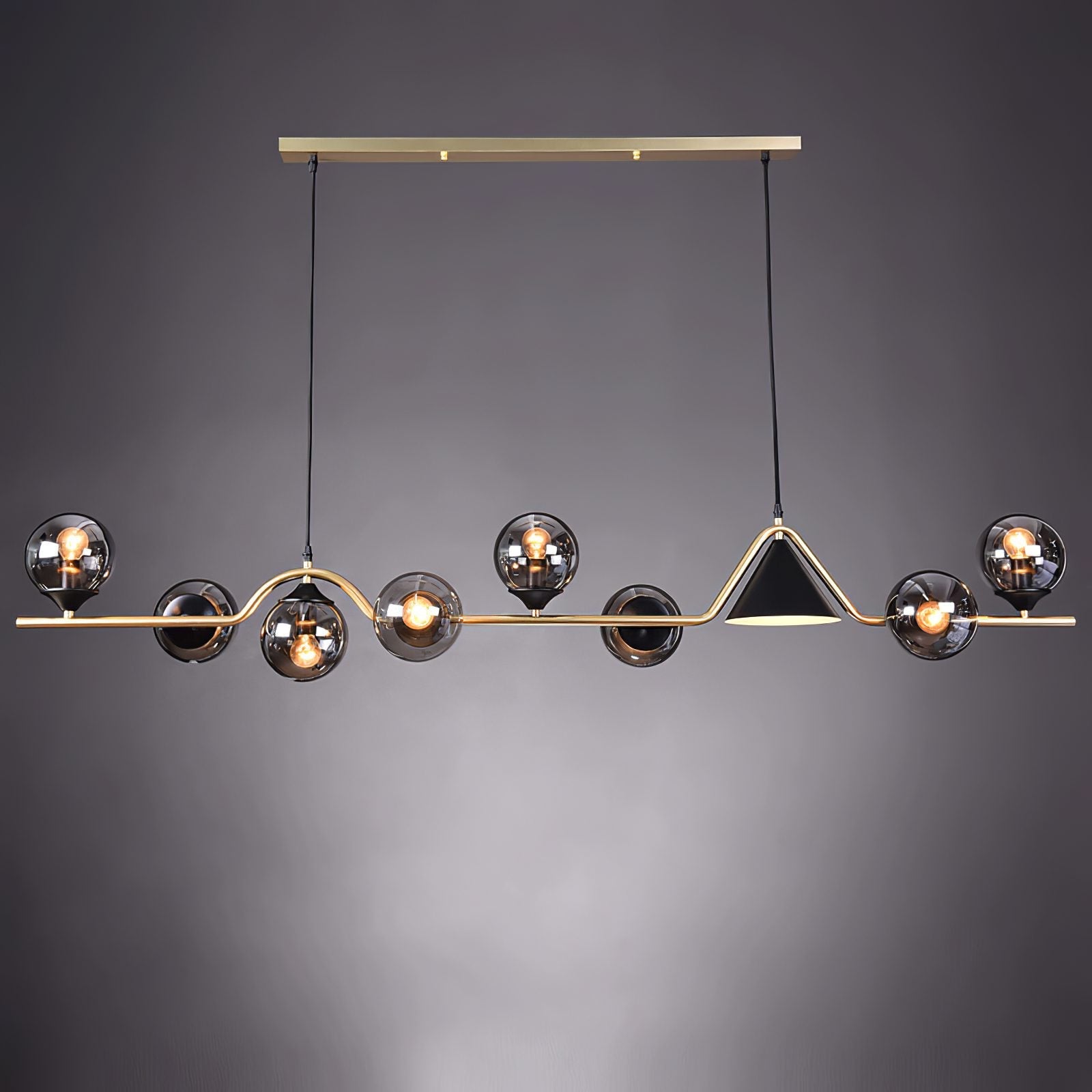 multi-head-nordic-glass-globe-pendant-light-for-modern-kitchen-island-and-dining-room-lighting