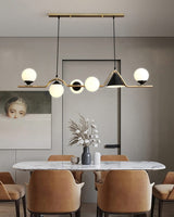 multi-head-nordic-glass-globe-pendant-light-for-modern-kitchen-island-and-dining-room-lighting