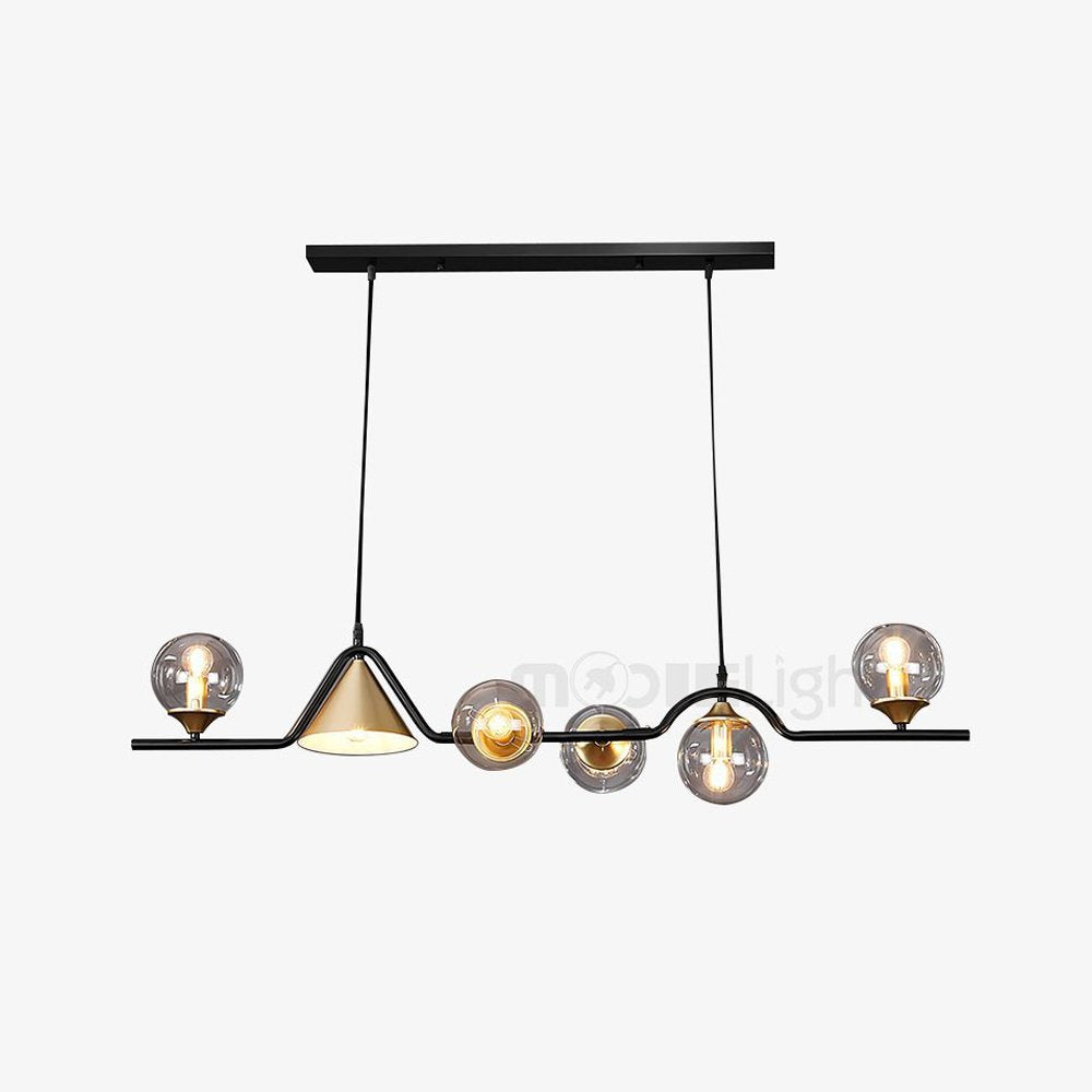 multi-head-nordic-glass-globe-pendant-light-for-modern-kitchen-island-and-dining-room-lighting