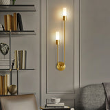 meza-modern-brass-led-wall-lamp-acrylic-shade-sconce-lighting-for-home-decor
