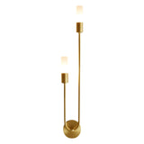 meza-modern-brass-led-wall-lamp-acrylic-shade-sconce-lighting-for-home-decor