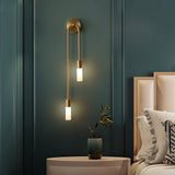 meza-modern-brass-led-wall-lamp-acrylic-shade-sconce-lighting-for-home-decor