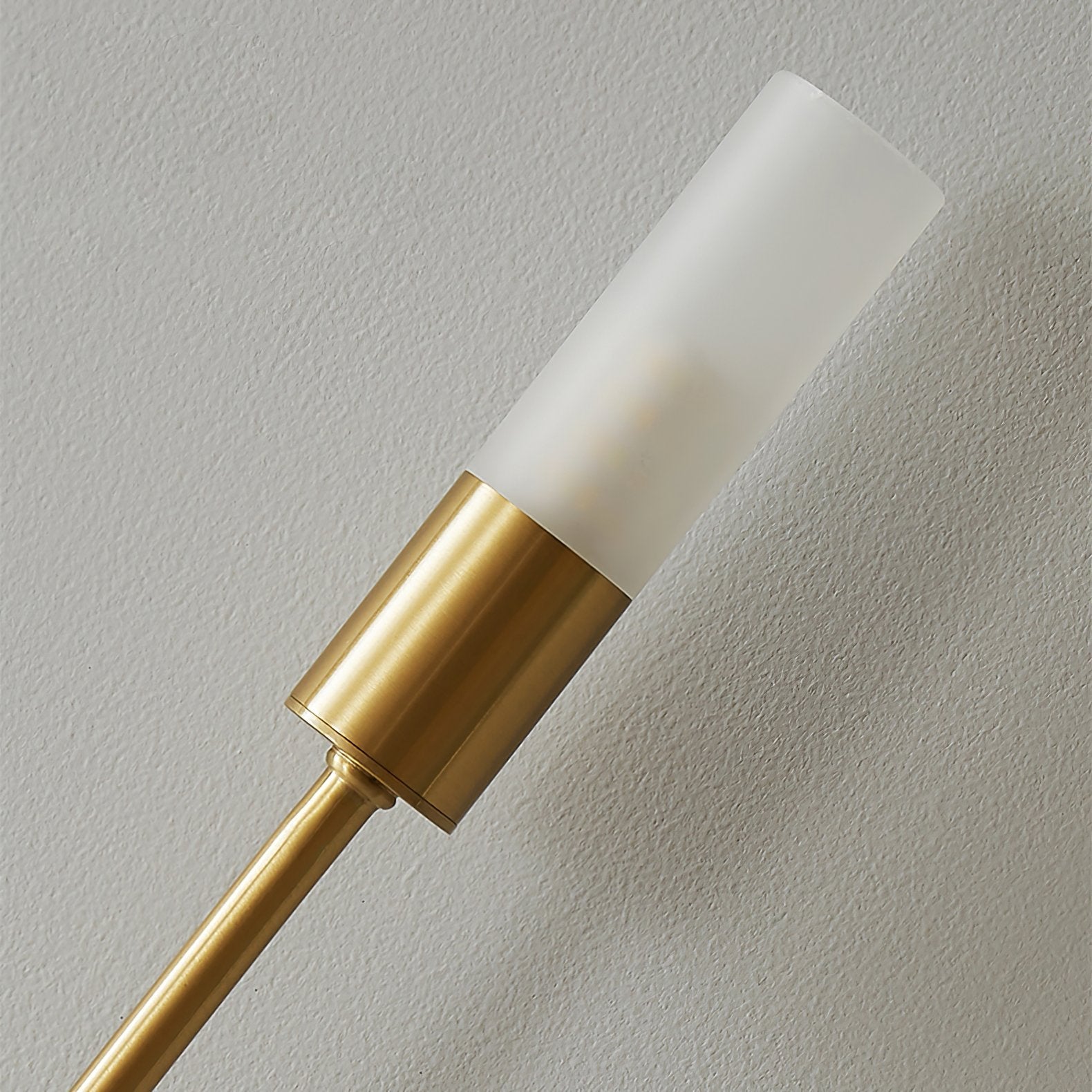 meza-modern-brass-led-wall-lamp-acrylic-shade-sconce-lighting-for-home-decor