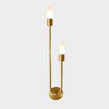meza-modern-brass-led-wall-lamp-acrylic-shade-sconce-lighting-for-home-decor