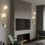 meza-modern-brass-led-wall-lamp-acrylic-shade-sconce-lighting-for-home-decor