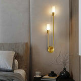 meza-modern-brass-led-wall-lamp-acrylic-shade-sconce-lighting-for-home-decor