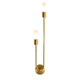 meza-modern-brass-led-wall-lamp-acrylic-shade-sconce-lighting-for-home-decor