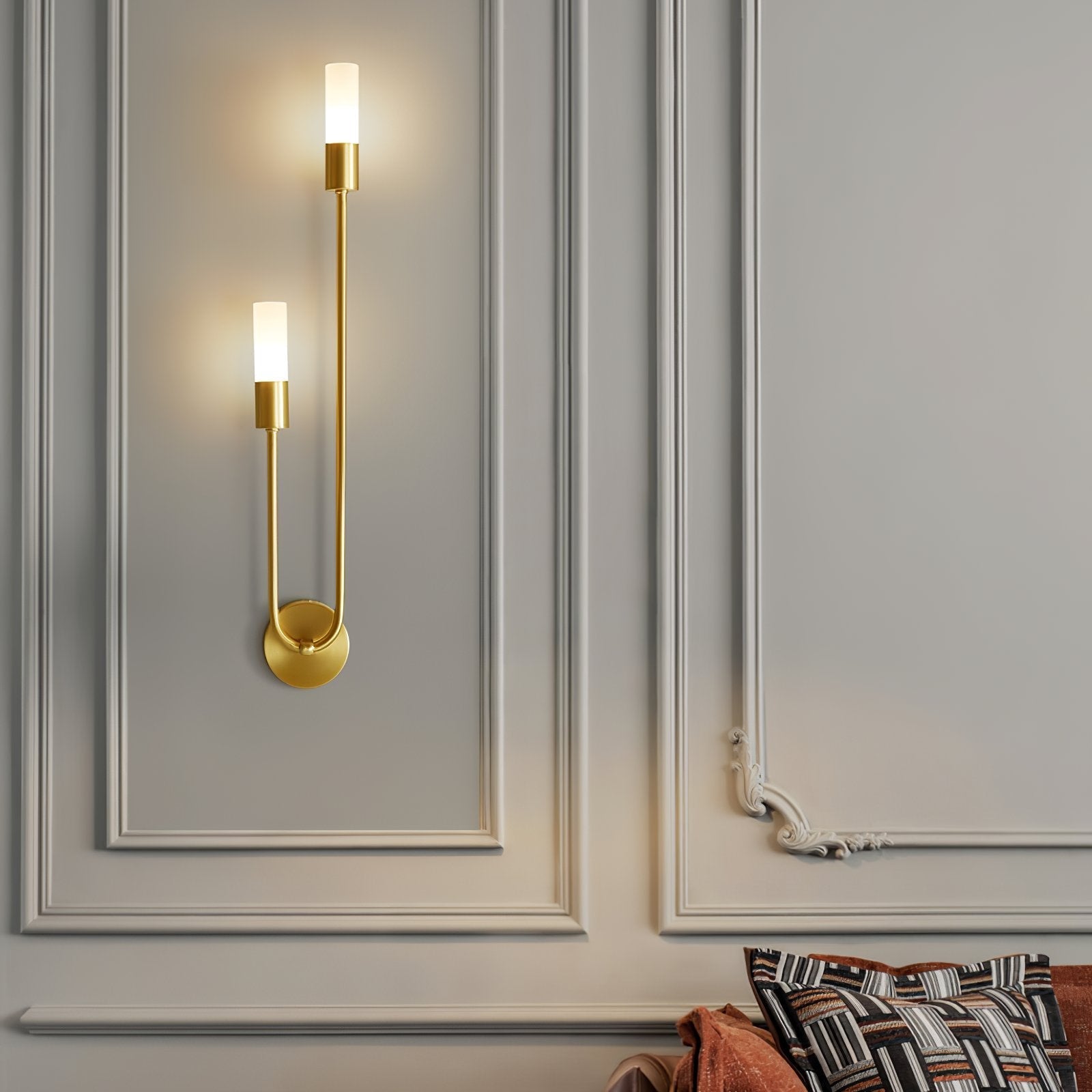 meza-modern-brass-led-wall-lamp-acrylic-shade-sconce-lighting-for-home-decor