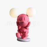 modern-mickey-resin-table-lamp-with-opal-glass-globe-for-kids-room-and-creative-home-decor