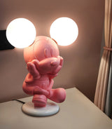 modern-mickey-resin-table-lamp-with-opal-glass-globe-for-kids-room-and-creative-home-decor