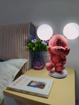 modern-mickey-resin-table-lamp-with-opal-glass-globe-for-kids-room-and-creative-home-decor