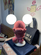 modern-mickey-resin-table-lamp-with-opal-glass-globe-for-kids-room-and-creative-home-decor