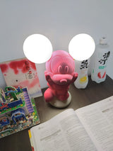 modern-mickey-resin-table-lamp-with-opal-glass-globe-for-kids-room-and-creative-home-decor