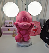 modern-mickey-resin-table-lamp-with-opal-glass-globe-for-kids-room-and-creative-home-decor